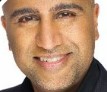 Sree Kotay